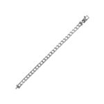 Albert M. Jewels Jewelry Wsox00492.s (WSOX00492-S)  JEWELRY_1