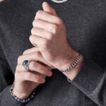 Albert M. Jewels Jewelry Wsox00492.s (WSOX00492-S)  JEWELRY_2