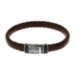 Albert M. Jewels Jewelry Wsox00495.brw (WSOX00495-BRW)  JEWELRY_main