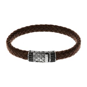 Albert M. Jewels Jewelry Wsox00495.brw (WSOX00495-BRW)  JEWELRY_main