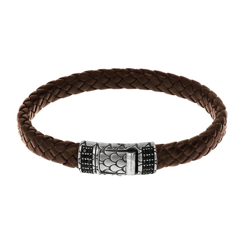 Albert M. Jewels Jewelry Wsox00495.brw (WSOX00495-BRW)  JEWELRY_main