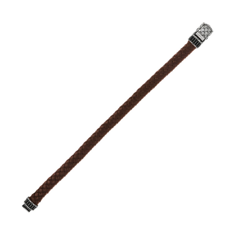 Albert M. Jewels Jewelry Wsox00495.brw (WSOX00495-BRW)  JEWELRY_1