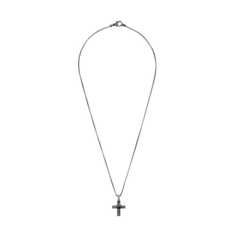 Albert M. Jewels Jewelry Wsox00505.s-50 (WSOX00505-S-50)  JEWELRY_main