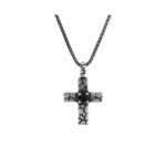 Albert M. Jewels Jewelry Wsox00505.s-50 (WSOX00505-S-50)  JEWELRY_1