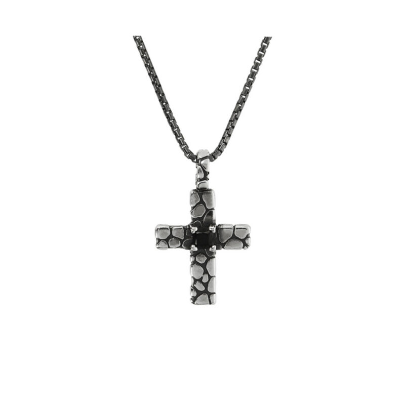 Albert M. Jewels Jewelry Wsox00505.s-50 (WSOX00505-S-50)  JEWELRY_1
