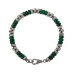 Albert M. Jewels Jewelry Wsox00507.gm (WSOX00507-GM)  JEWELRY_main