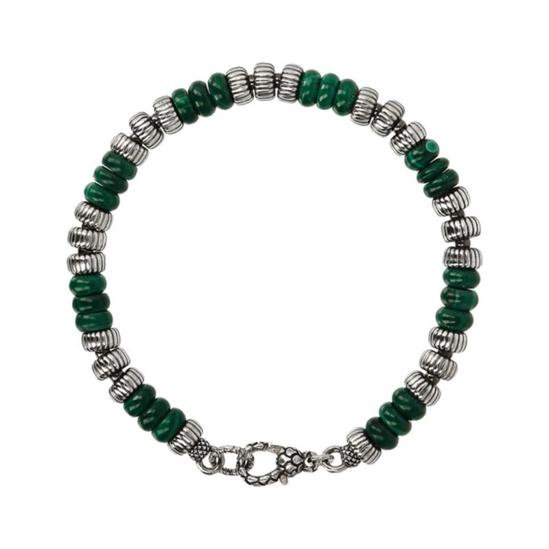 Albert M. Jewels Jewelry Wsox00507.gm (WSOX00507-GM)  JEWELRY_main