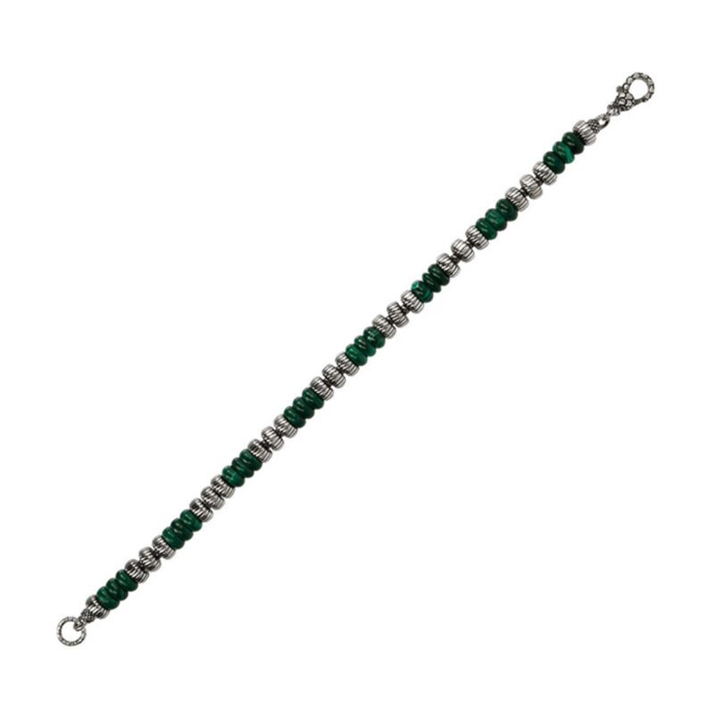Albert M. Jewels Jewelry Wsox00507.gm (WSOX00507-GM)  JEWELRY_1