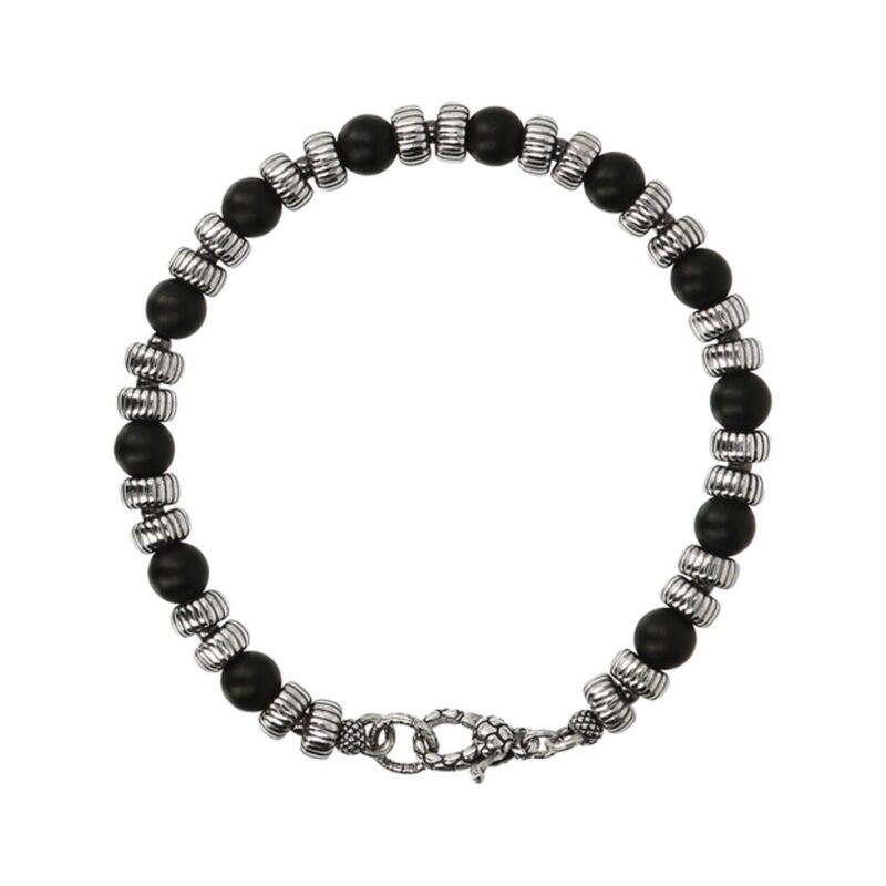 Albert M. Jewels Jewelry Wsox00508.bo (WSOX00508-BO)  JEWELRY_main
