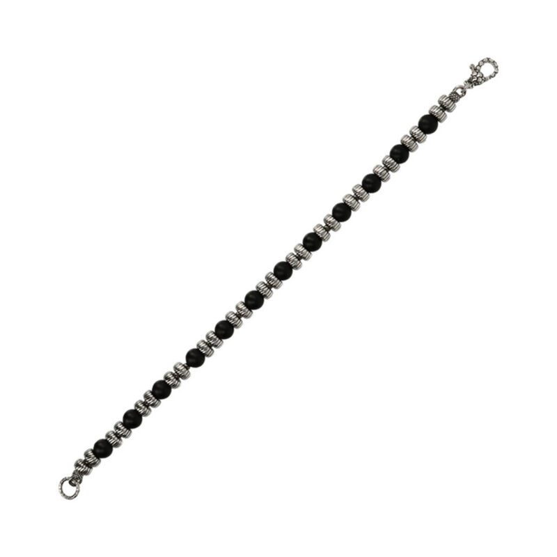 Albert M. Jewels Jewelry Wsox00508.bo (WSOX00508-BO)  JEWELRY_1
