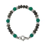 Albert M. Jewels Jewelry Wsox00509.s (WSOX00509-S)  JEWELRY_main