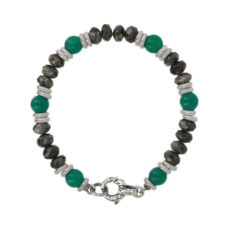 Albert M. Jewels Jewelry Wsox00509.s (WSOX00509-S)  JEWELRY_main