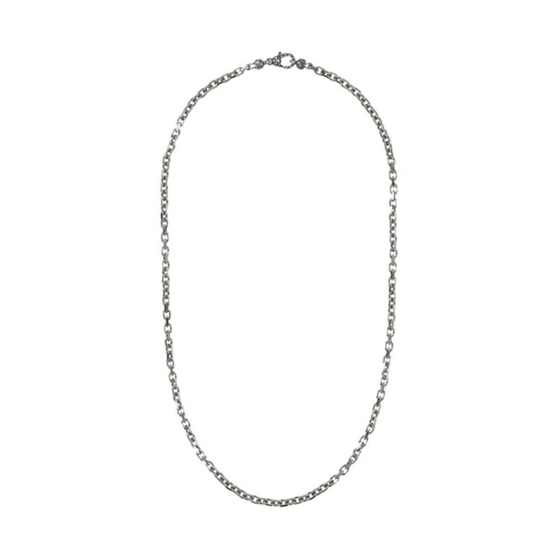 Albert M. Jewels Jewelry Wsox00520.s-50 (WSOX00520-S-50)  JEWELRY_main