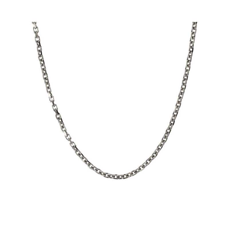 Albert M. Jewels Jewelry Wsox00520.s-50 (WSOX00520-S-50)  JEWELRY_1