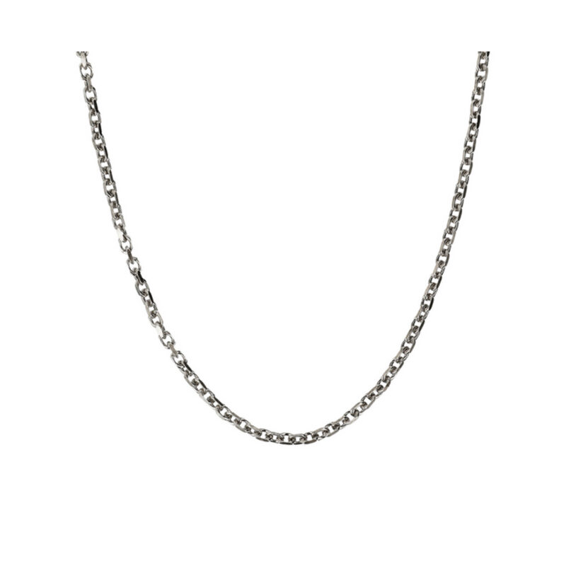 Albert M. Jewels Jewelry Wsox00520.s-60 (WSOX00520-S-60)  JEWELRY_1