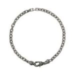 Albert M. Jewels Jewelry Wsox00521.s (WSOX00521-S)  JEWELRY_main