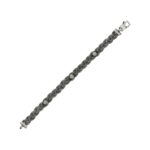 Albert M. Jewels Jewelry Wsox00522.s-19 (WSOX00522-S-19)  JEWELRY_1
