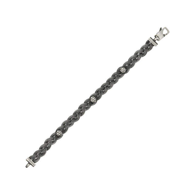 Albert M. Jewels Jewelry Wsox00522.s-19 (WSOX00522-S-19)  JEWELRY_1