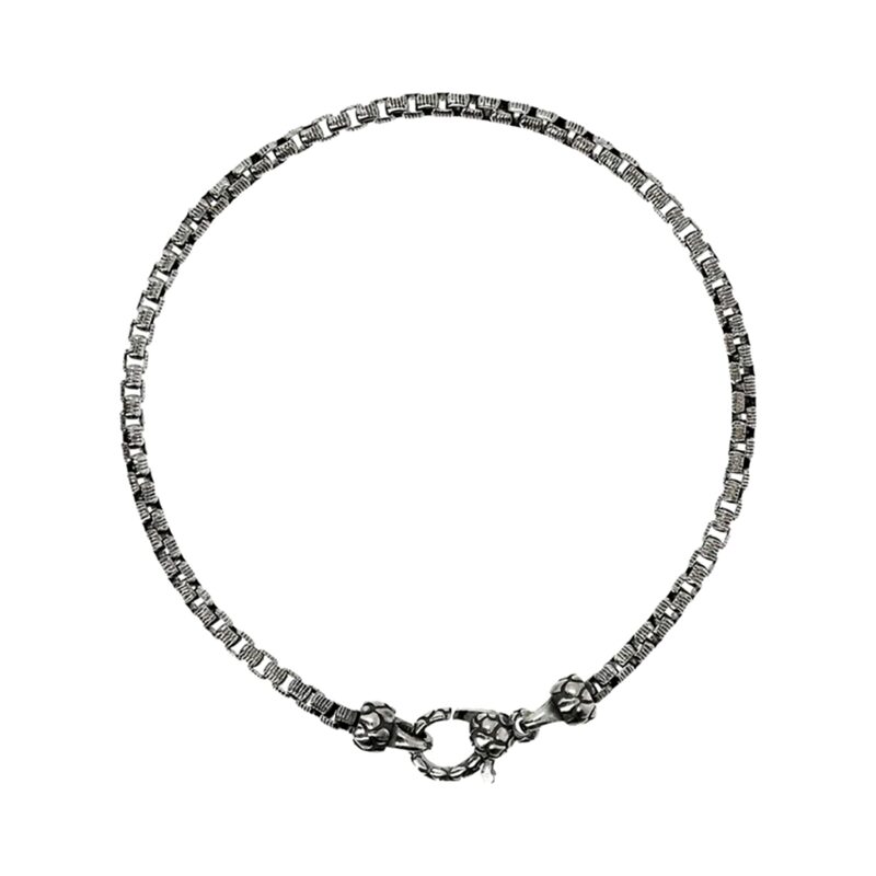 Albert M. Jewels Jewelry Wsox00524.s-19 (WSOX00524-S-19)  JEWELRY_main