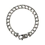 Albert M. Jewels Jewelry Wsox00525.s (WSOX00525-S)  JEWELRY_main
