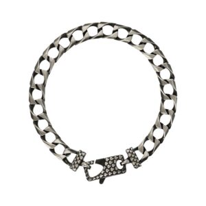 Albert M. Jewels Jewelry Wsox00525.s (WSOX00525-S)  JEWELRY_main