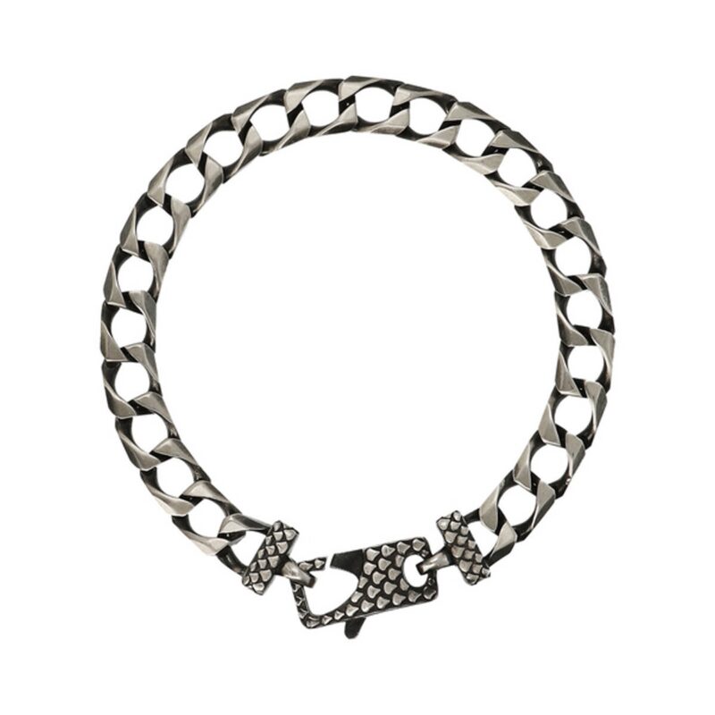 Albert M. Jewels Jewelry Wsox00525.s (WSOX00525-S)  JEWELRY_main