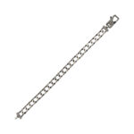 Albert M. Jewels Jewelry Wsox00525.s (WSOX00525-S)  JEWELRY_1