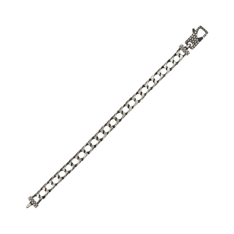 Albert M. Jewels Jewelry Wsox00525.s (WSOX00525-S)  JEWELRY_1
