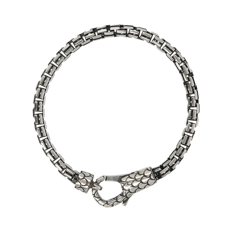 Albert M. Jewels Jewelry Wsox00527.s (WSOX00527-S)  JEWELRY_main