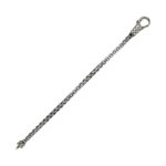Albert M. Jewels Jewelry Wsox00527.s (WSOX00527-S)  JEWELRY_1