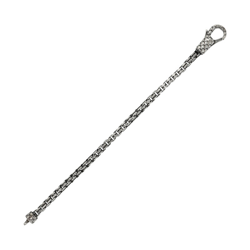 Albert M. Jewels Jewelry Wsox00527.s (WSOX00527-S)  JEWELRY_1