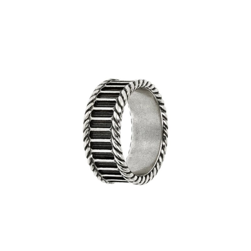 Albert M. Jewels Jewelry Wsox00531.s-22 (WSOX00531-S-22)  JEWELRY_main