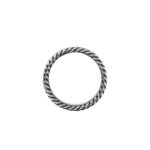 Albert M. Jewels Jewelry Wsox00531.s-22 (WSOX00531-S-22)  JEWELRY_1