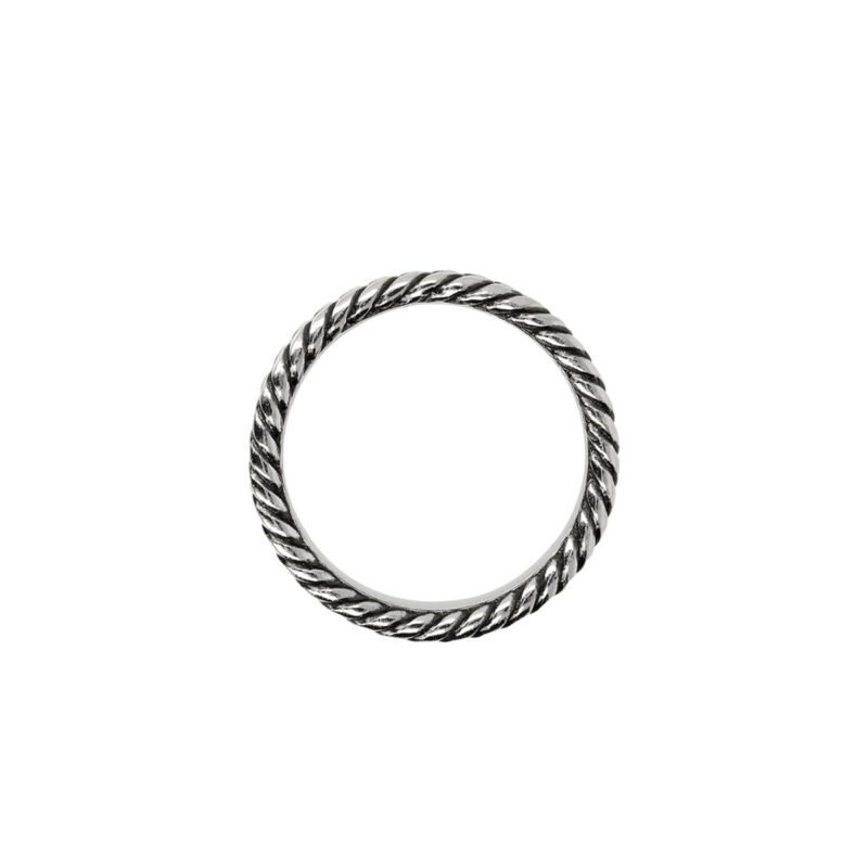 Albert M. Jewels Jewelry Wsox00531.s-22 (WSOX00531-S-22)  JEWELRY_1