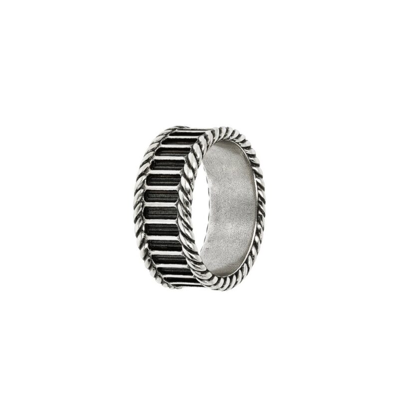 Albert M. Jewels Jewelry Wsox00531.s-24 (WSOX00531-S-24)  JEWELRY_main