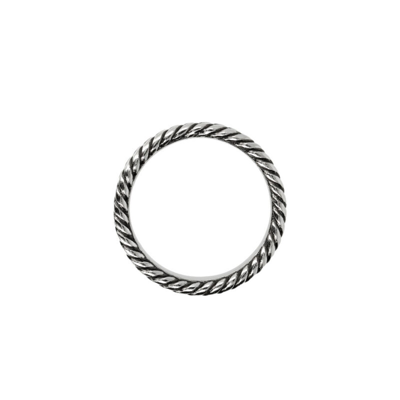 Albert M. Jewels Jewelry Wsox00531.s-24 (WSOX00531-S-24)  JEWELRY_1