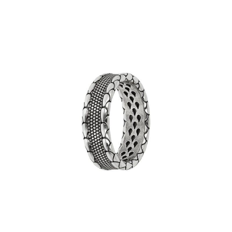 Albert M. Jewels Jewelry Wsox00532.s-22 (WSOX00532-S-22)  JEWELRY_main