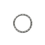 Albert M. Jewels Jewelry Wsox00532.s-22 (WSOX00532-S-22)  JEWELRY_1