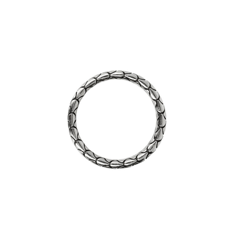 Albert M. Jewels Jewelry Wsox00532.s-22 (WSOX00532-S-22)  JEWELRY_1