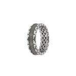 Albert M. Jewels Jewelry Wsox00532.s-24 (WSOX00532-S-24)  JEWELRY_main