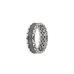 Albert M. Jewels Jewelry Wsox00532.s-24 (WSOX00532-S-24)  JEWELRY_main