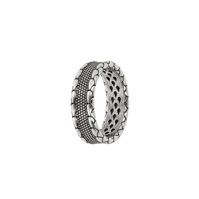 Albert M. Jewels Jewelry Wsox00532.s-24 (WSOX00532-S-24)  JEWELRY_main