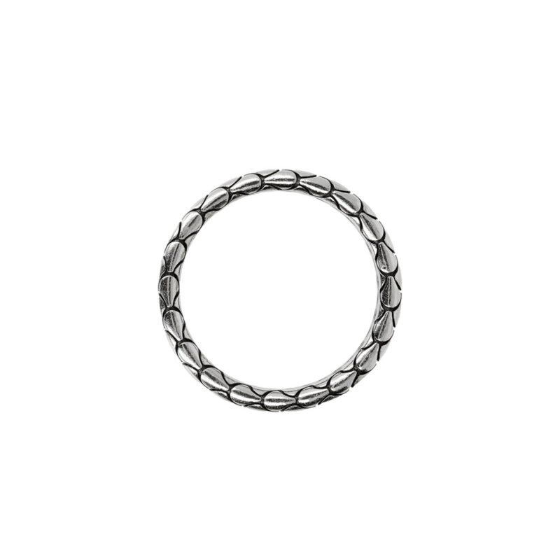 Albert M. Jewels Jewelry Wsox00532.s-24 (WSOX00532-S-24)  JEWELRY_1