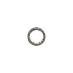 Albert M. Jewels Jewelry Wsox00536.s-22 (WSOX00536-S-22)  JEWELRY_main