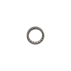 Albert M. Jewels Jewelry Wsox00536.s-22 (WSOX00536-S-22)  JEWELRY_main