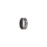 Albert M. Jewels Jewelry Wsox00536.s-22 (WSOX00536-S-22)  JEWELRY_1