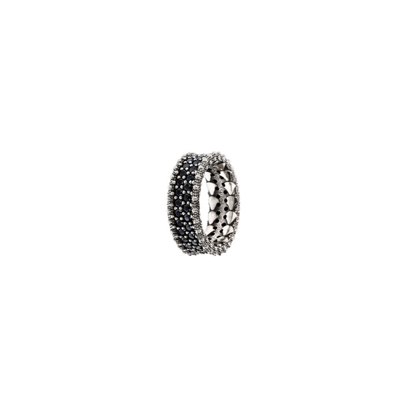 Albert M. Jewels Jewelry Wsox00536.s-22 (WSOX00536-S-22)  JEWELRY_1