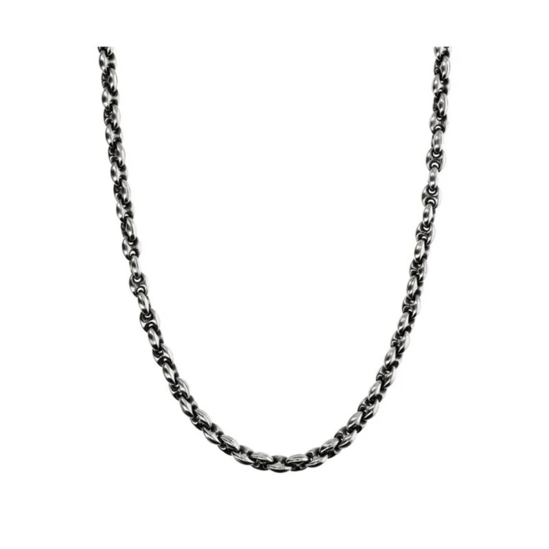 Albert M. Jewels Jewelry Wsox00537.s-50 (WSOX00537-S-50)  JEWELRY_main
