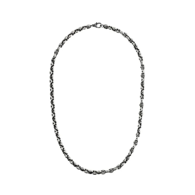 Albert M. Jewels Jewelry Wsox00537.s-50 (WSOX00537-S-50)  JEWELRY_1