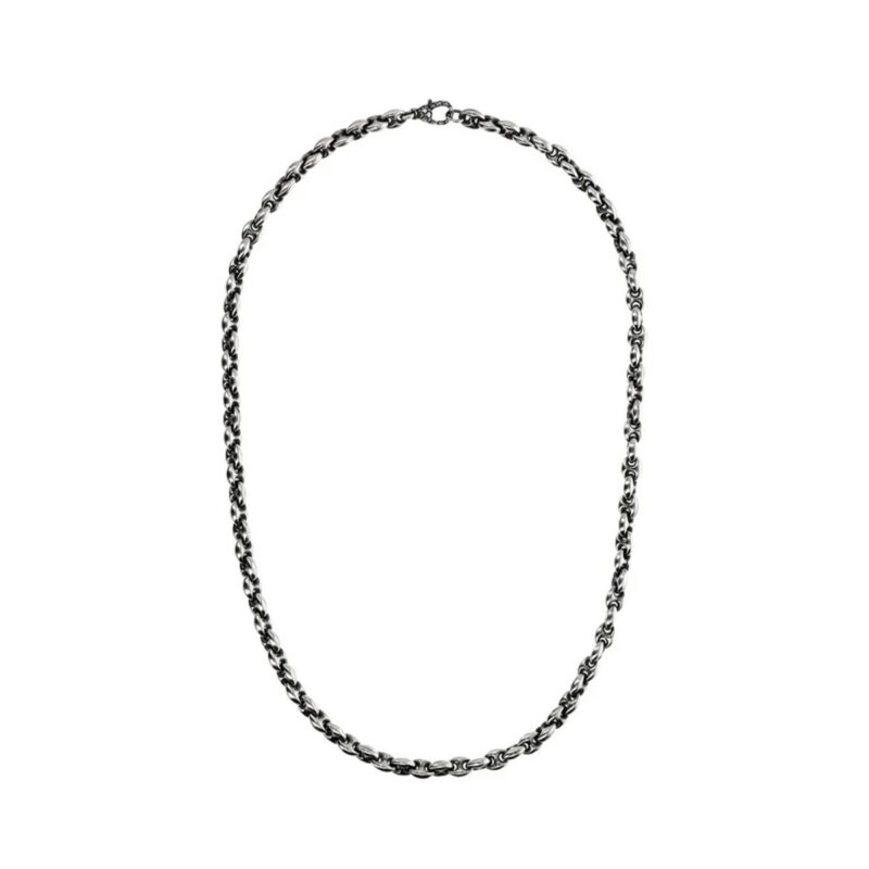 Albert M. Jewels Jewelry Wsox00537.s-60 (WSOX00537-S-60)  JEWELRY_1